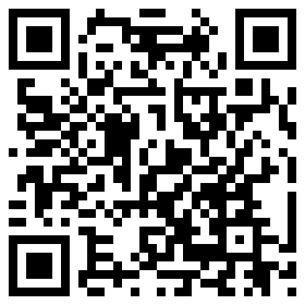 qrcode für Pilz 630963 - PSEN op Prot Column 4 090/1 Integr Spiegel Aluminiumprofil L90cm