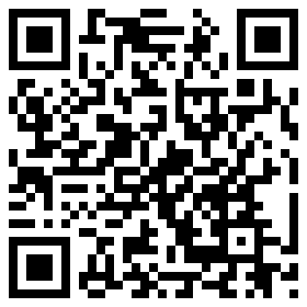 qrcode für Pilz 630964 - PSEN op Prot Column 4 120/1 Integr Spiegel Aluminiumprofil L120cm