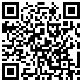 qrcode für Pilz 630919 - PSEN op Lens Shield 150/1 Altuglasplatten L150cm