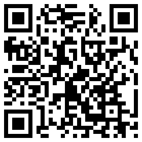 qrcode für Pilz 630920 - PSEN op Lens Shield 165/1 Altuglasplatten L165cm