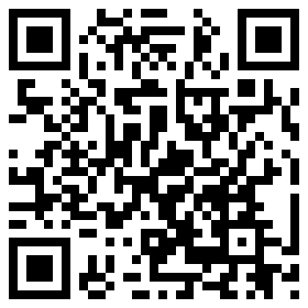 qrcode für Pilz 630921 - PSEN op Lens Shield 180/1 Altuglasplatten L180cm