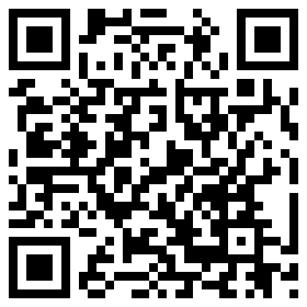 qrcode für Pilz 630922 - PSEN op Lens Shield 2 050 Altuglasplatten L50cm