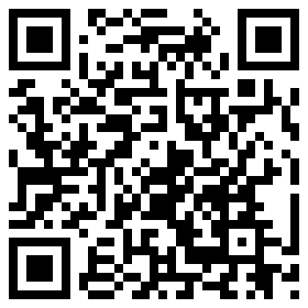 qrcode für Pilz 630923 - PSEN op Lens Shield 3 080 Altuglasplatten L80cm