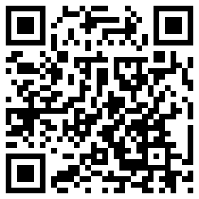 qrcode für Pilz 630924 - PSEN op Lens Shield 4 090 Altuglasplatten L90cm