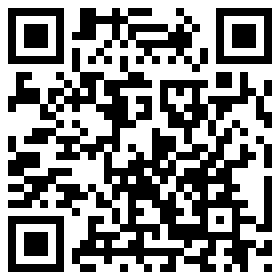 qrcode für Pilz 630925 - PSEN op Lens Shield 4 120 Altuglasplatten L120cm