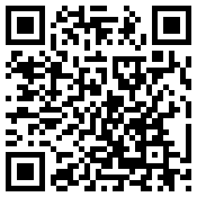qrcode für Mitsubishi MR J4 Pufferbatterie 6V 1650mAh 248692 - MR-BAT6V1