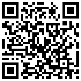 qrcode für Legrand 278253L Steckdose 3xSchuko 45° erhöhter Berührungsschutz ultraweiß