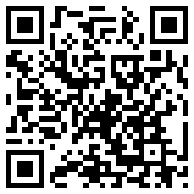 qrcode für Legrand 756335