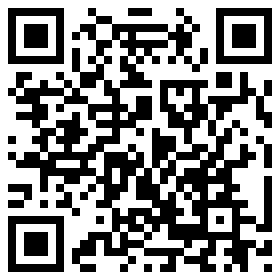 qrcode für Lappkabel H07Z-K 90°C 1X16 WH - LAPP H07Z 90°C 1x16 weiss halogenfreie Verdrahtungsleitung