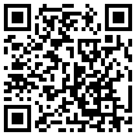 qrcode für Mitsubishi Batteriehalter 5xMR BAT6V1 248693 - MR-BT6VCASE