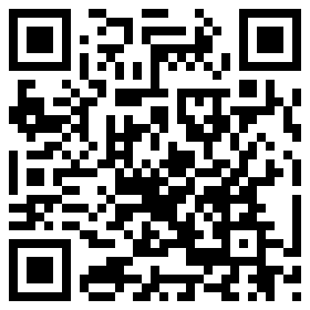 qrcode für Finder Thermostat 1S 10A 20 40°C REG 17 5mm breit - 7T.81.0.000.2301