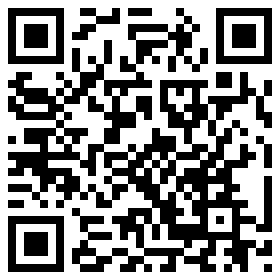 qrcode für Berker 47452045 - Steckdose SCHUKO Serie Classic schwarz glänzend
