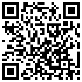 qrcode für Thomas + Betts RSK201 - Thomas&Betts Shield Kon Verbinder blau