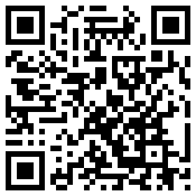 qrcode für Phoenix Contact KGG-PC4/4 - KGG PC 4/ 4 1837230 Kabelgehäuse POWER COMBICON grün d=6 13 5mm