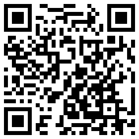 qrcode für U.I. Lapp Lapp PNB5 M12DS1 Y2 22 7M12DS Flex C5 Patchkabel ger St M12/ger M12 -