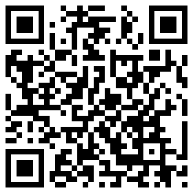 qrcode für Zyxel MG 105 5 Port 2 5G MultiGig Switch unmanaged - MG-105-ZZ0101F
