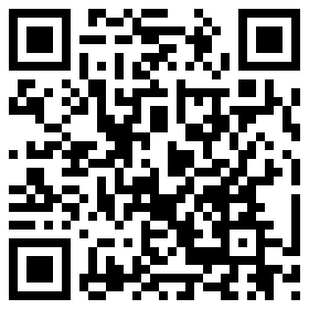 qrcode für Dehn + Soehne Dehn 105173 Fangstange D40/16/10mm Erdungsschelle - FS D40 16 10 7000 KSV AL
