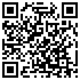 qrcode für Telegärtner L00006A0043 - Patchkabel CAT6A 25m Rot 500MHz STP(S/FTP)