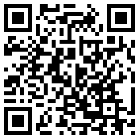 qrcode für Legrand 756309