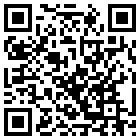 qrcode für Schneider Electric Sammelschienen adapter 25A 3polig 3N 2DIN Schiene 3TE - AK5PA2312