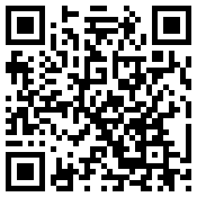 qrcode für Brother LY2579001 - FEEDER CAM LEVER