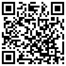 qrcode für Pepperl + Fuchs Interface compact module 245611 - VBA-2E-G10-ZAL-1M-2V31-G