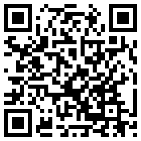 qrcode für Siemens 3VA20405HM320AA0
