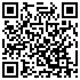 qrcode für Eaton 172503