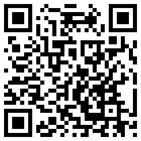 qrcode für Eaton 172717