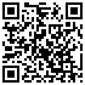 qrcode für Pepperl + Fuchs splitter 247894 - VAZ-T1-FK-G10-1M-PUR-V1-GV4A