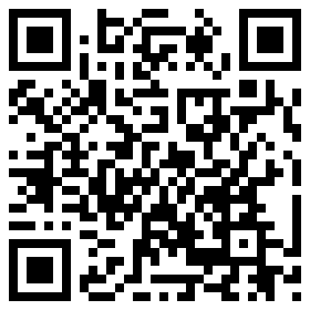 qrcode für Pepperl + Fuchs splitter 247895 - VAZ-2T1-FK-G10-V1-V4A
