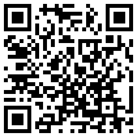 qrcode für Pepperl + Fuchs Signal converter 248768 - KFD2-UT2-EX2-1