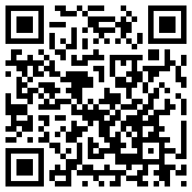 qrcode für Pilz 400430 - PIT Set1s 1 Halt Taster Schraubanschluss