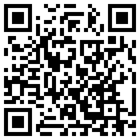 qrcode für Hager VH12NK - Hohlwand Verteiler Volta Mauerkasten 1 reihig lose