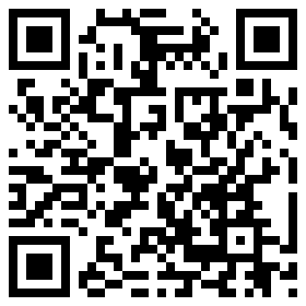 qrcode für Zyxel PoE12 30W PoE Injector Multi Gig 1/25Gb - POE12-30W-EU0101F