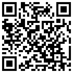 qrcode für Pilz 315192 - PSSu PS2 Spannungsversorgung