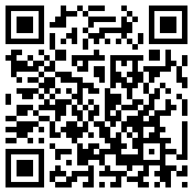 qrcode für Pilz 312435 - PSSu FCU Digital /Ausgabe Fail Safe