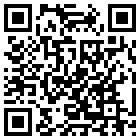 qrcode für Zyxel PoE12 60W PoE Injector Multi Gig 1/25/5Gb - POE12-60W-EU0101F