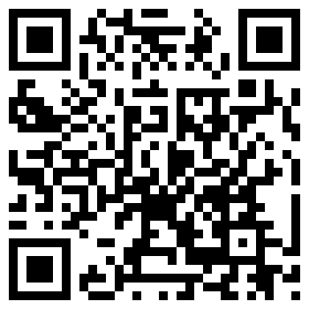 qrcode für Pilz 315200 - PSSu 4DI Digital /Ausgabe Fail Safe