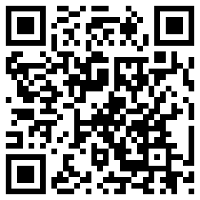 qrcode für Unify L30250-F600-C531