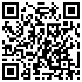 qrcode für Murrelektronik 4000-75070-0000904 - ML70 Adatpter Kabeleinf unten