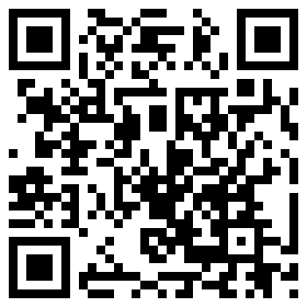 qrcode für Klauke 165916 - Quetschkabelschuh Ring 120qmm M16 Cu galv verz