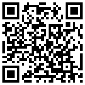 qrcode für Schneider Electric Sammelschienen adapter 25A 3polig 3N 1DIN Schiene 3TE - AK5PA2311