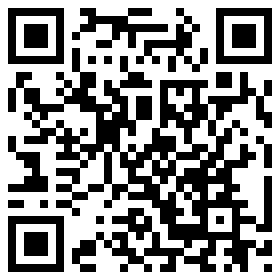 qrcode für Pilz 315201 - PSSu 2DI 60 Digital /Ausgabe Standard