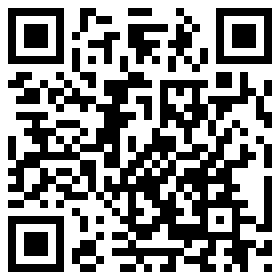 qrcode für DoorBird 423870017