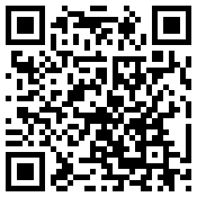 qrcode für Siemens 3VA20405HM360AA0