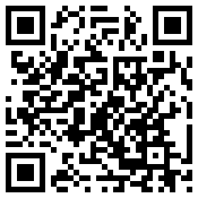 qrcode für Pilz 315210 - PSSu 4DO 0 5 Digital /Ausgabe Fail Safe