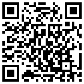 qrcode für Pilz 315215 - PSSu 2DO 2 Digital /Ausgabe Fail Safe