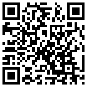 qrcode für Phoenix Contact 2903384 Sicherung - FUSE-10X38-20A-GR