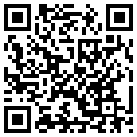 qrcode für Siemens 3VA20405HM420AA0